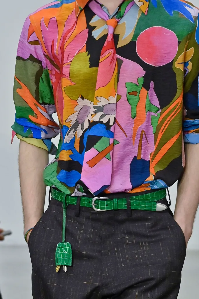 Paul Smith 26SS M 003